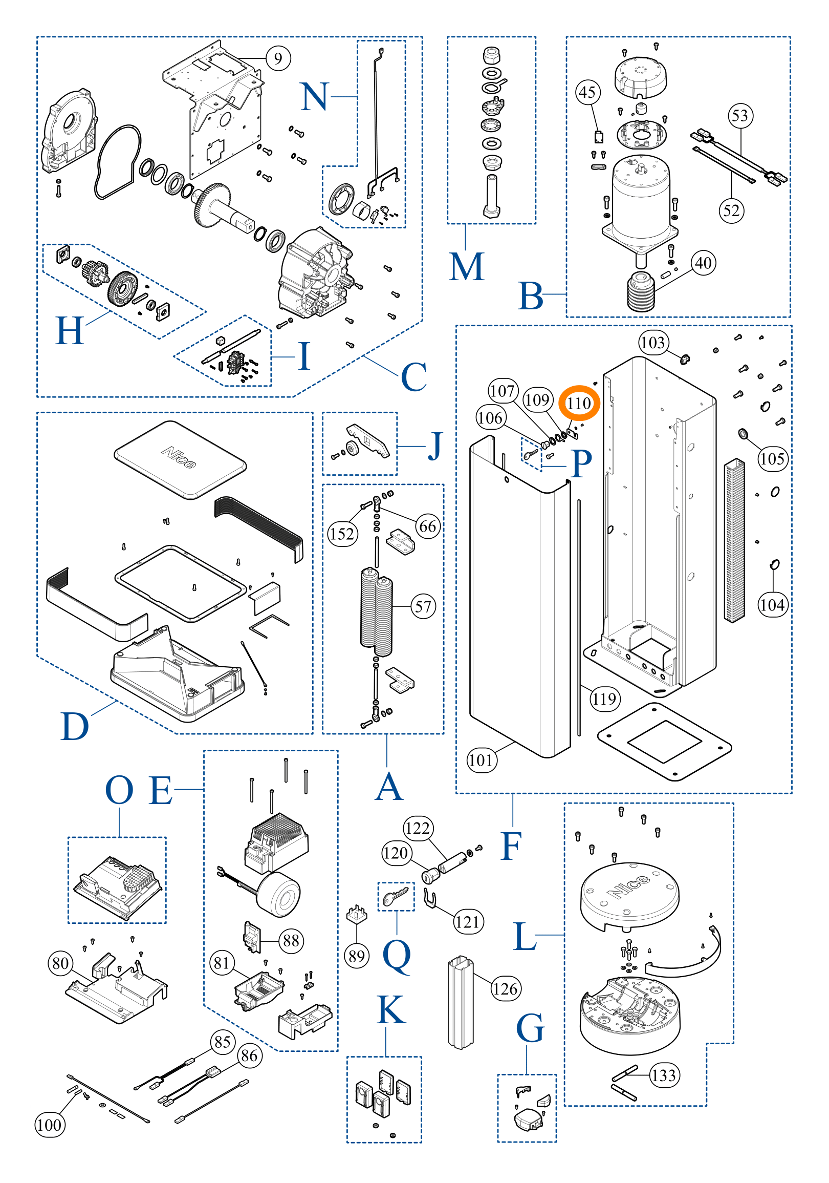 330772-Nice-PD0571A0000-BAR